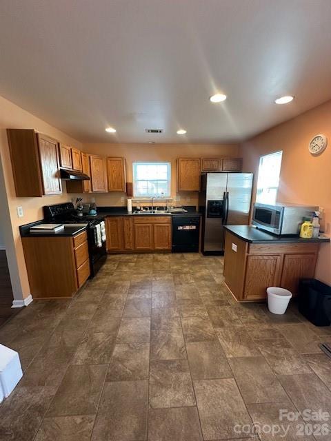 8038 Long House Lane Fort Mill SC 29707