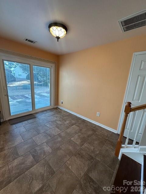 8038 Long House Lane Fort Mill SC 29707