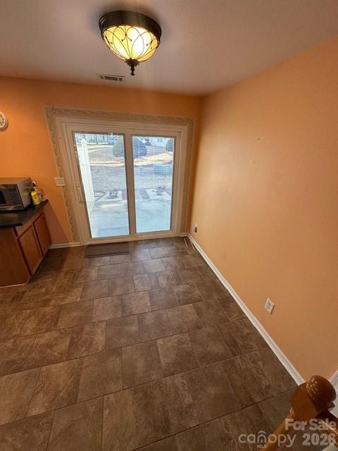8038 Long House Lane Fort Mill SC 29707