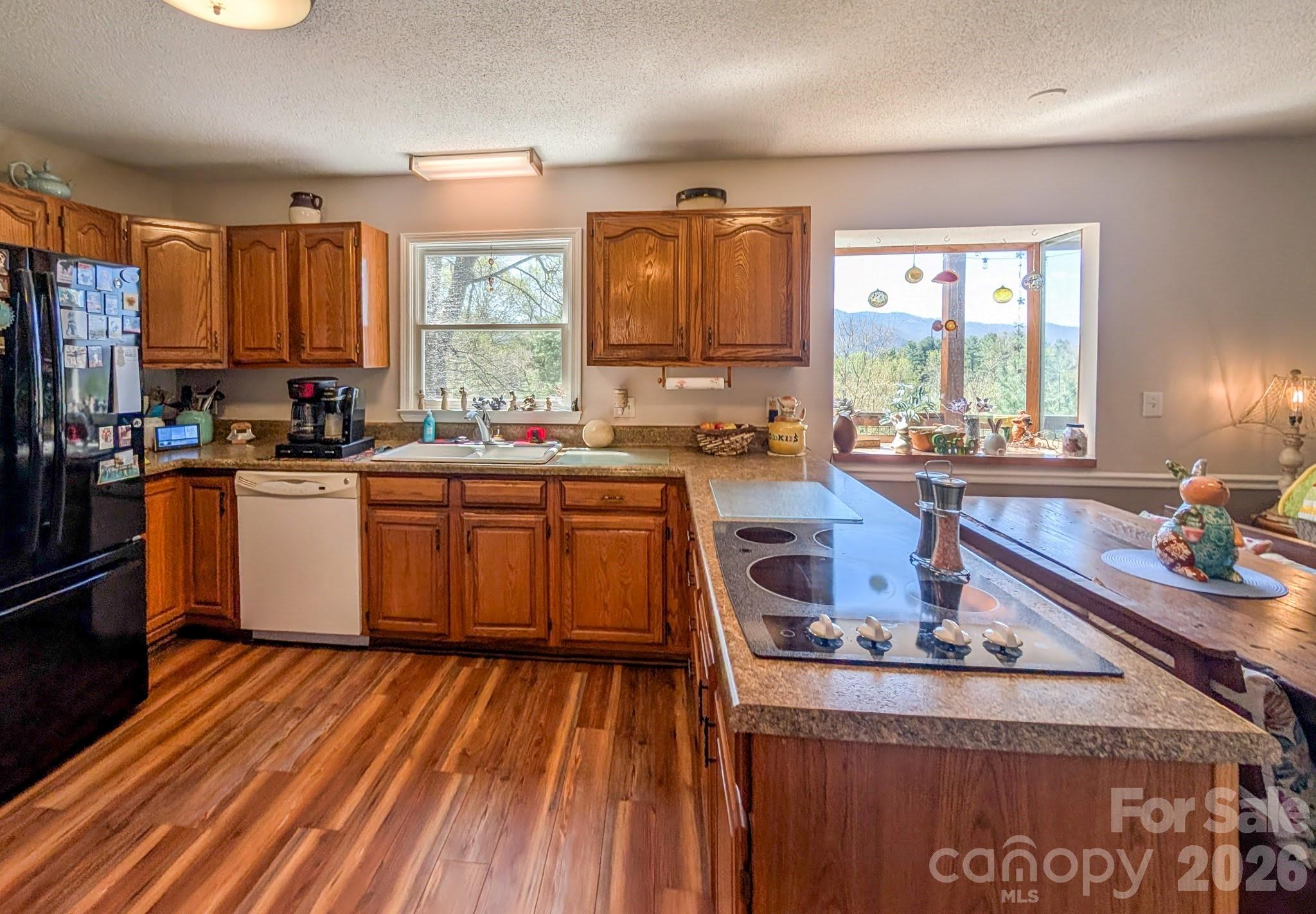 254 Shepard Way Burnsville NC 28714