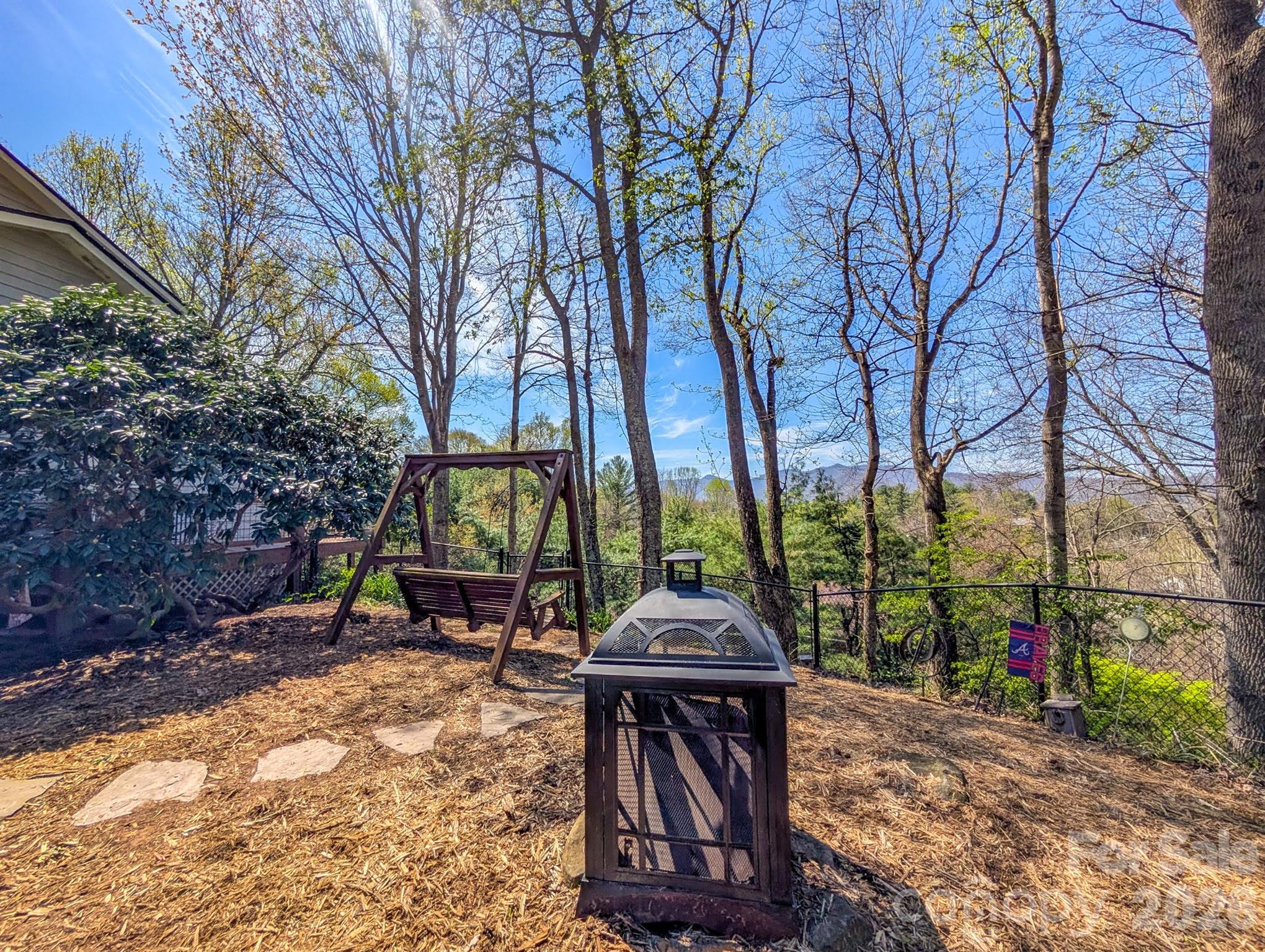 254 Shepard Way Burnsville NC 28714