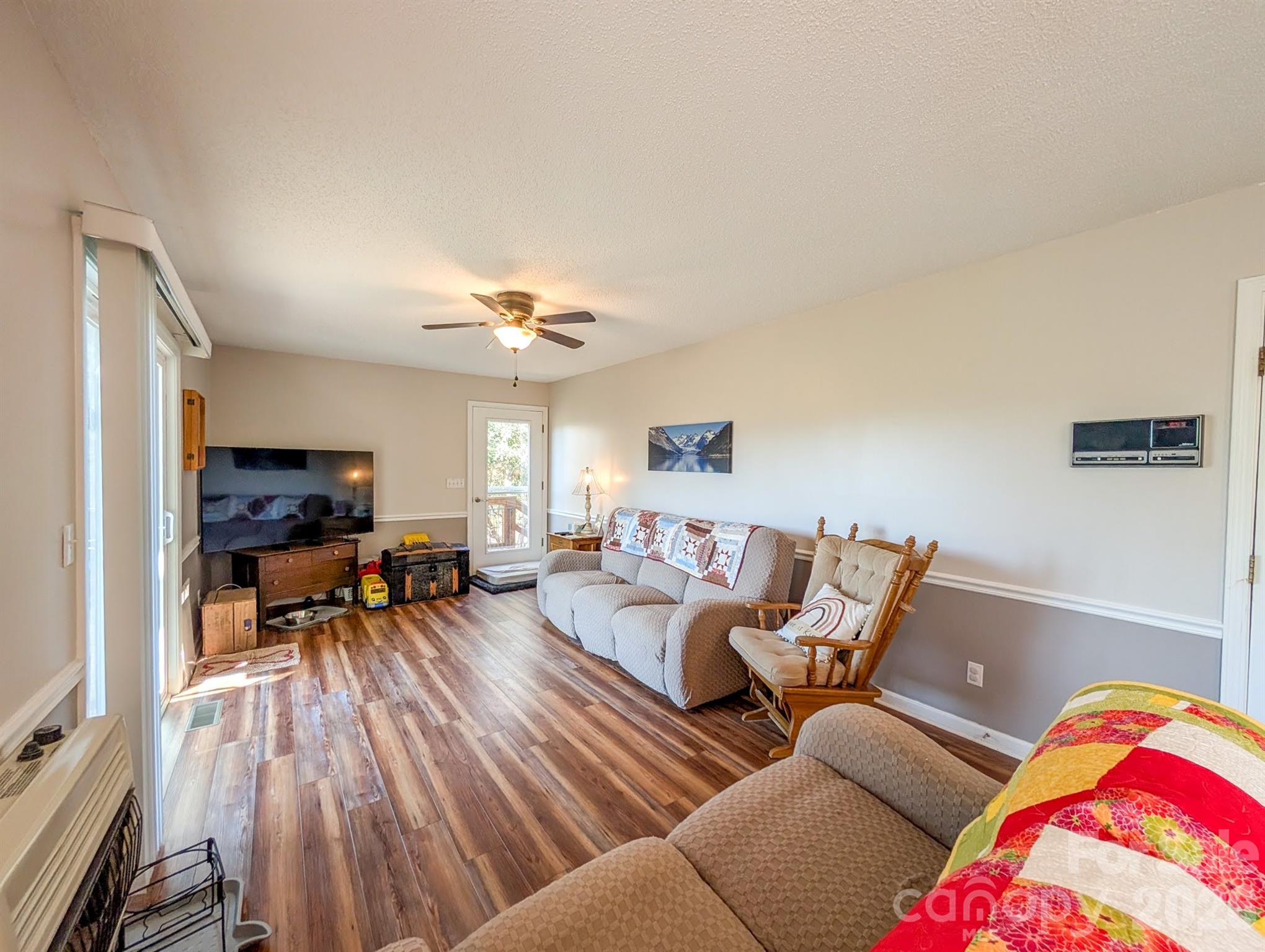 254 Shepard Way Burnsville NC 28714
