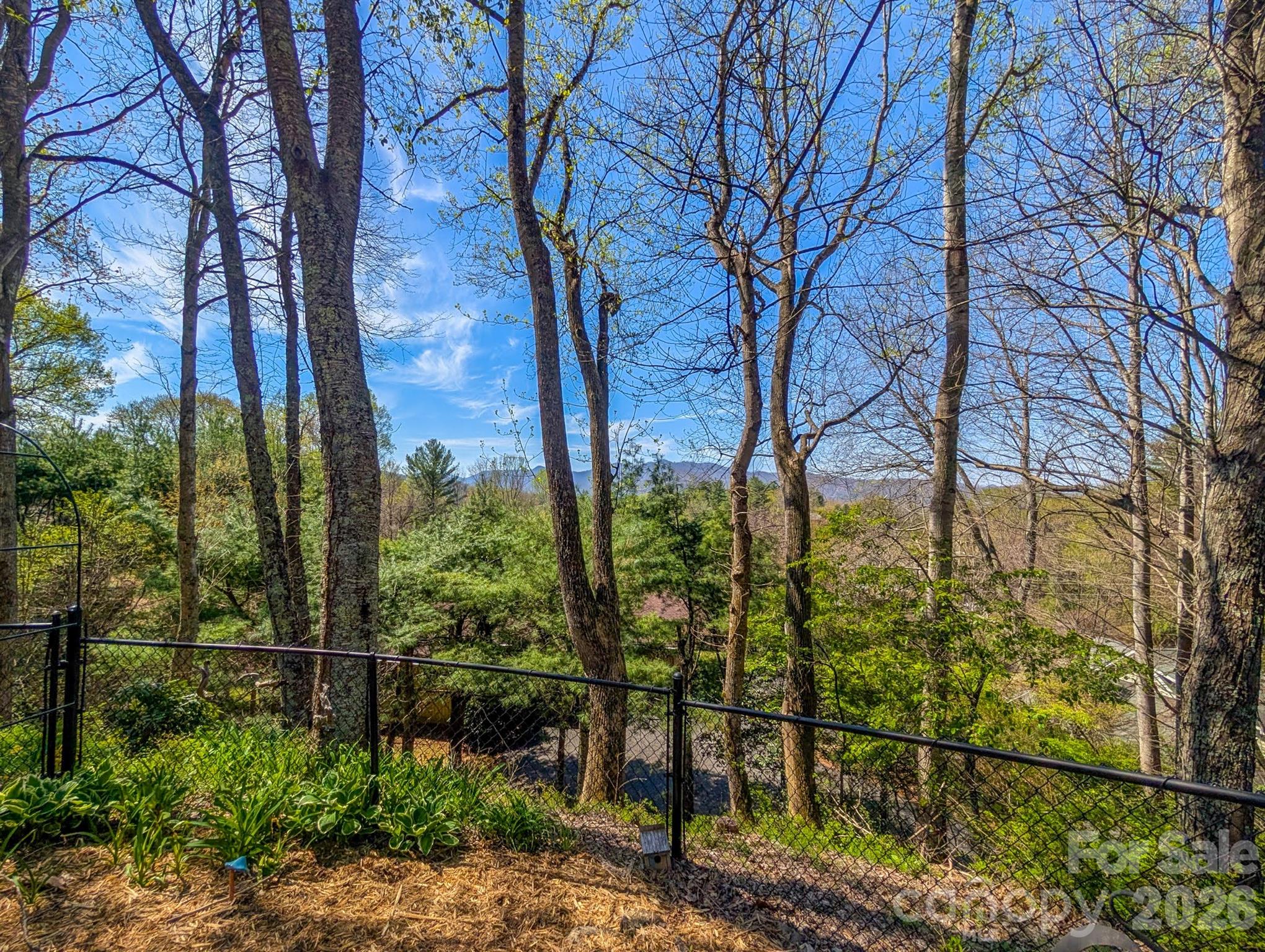 254 Shepard Way Burnsville NC 28714