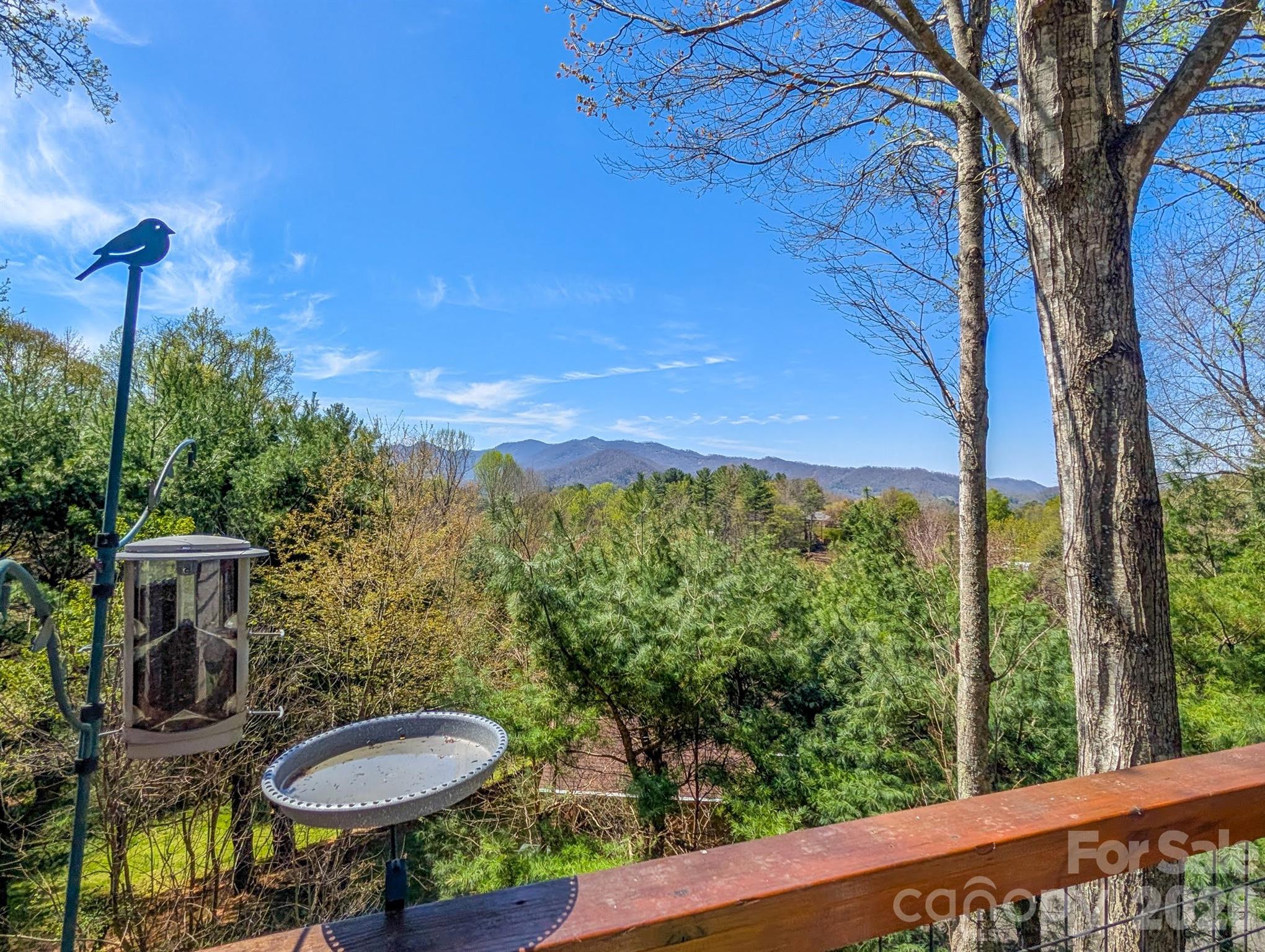 254 Shepard Way Burnsville NC 28714