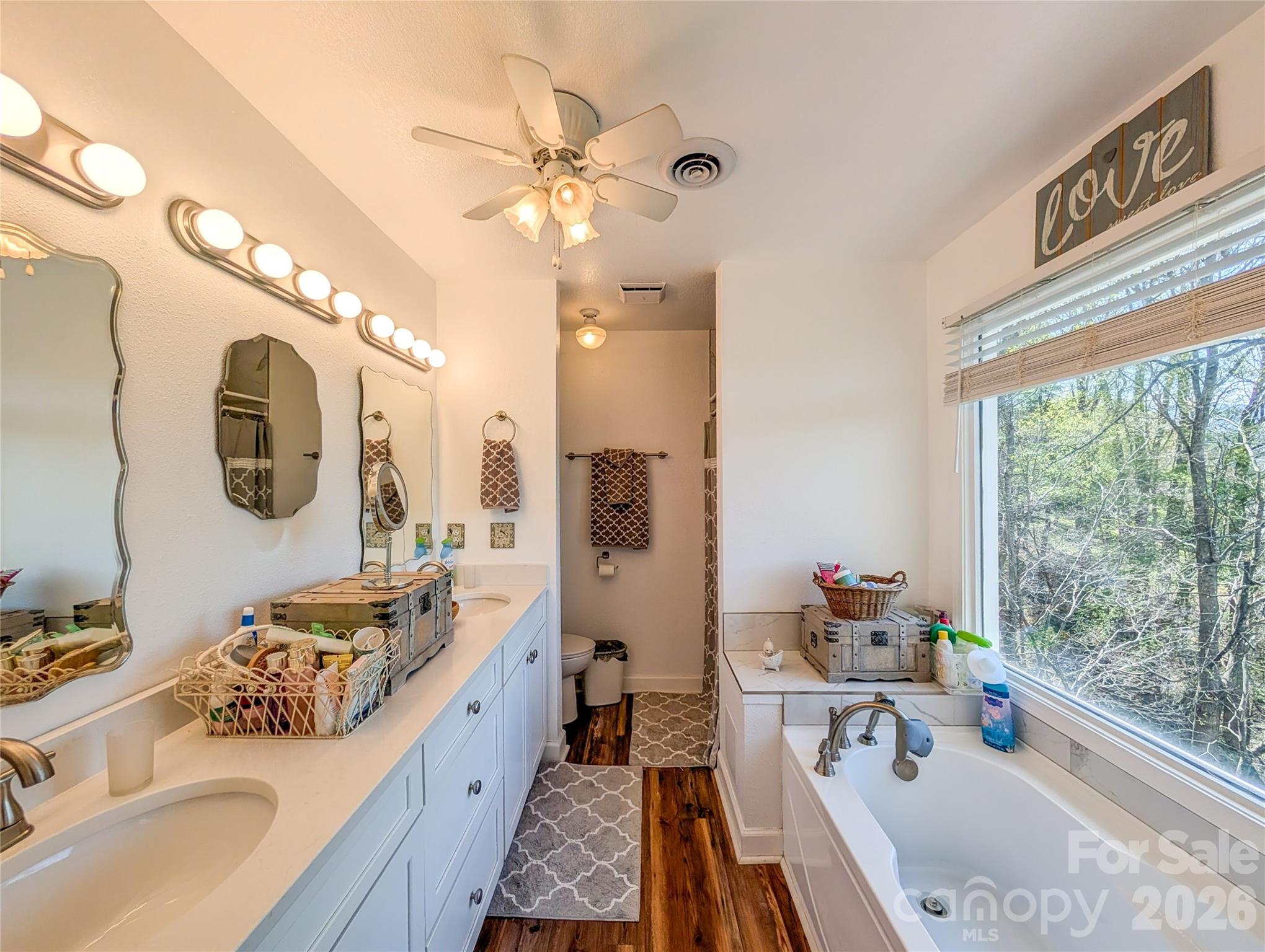 254 Shepard Way Burnsville NC 28714