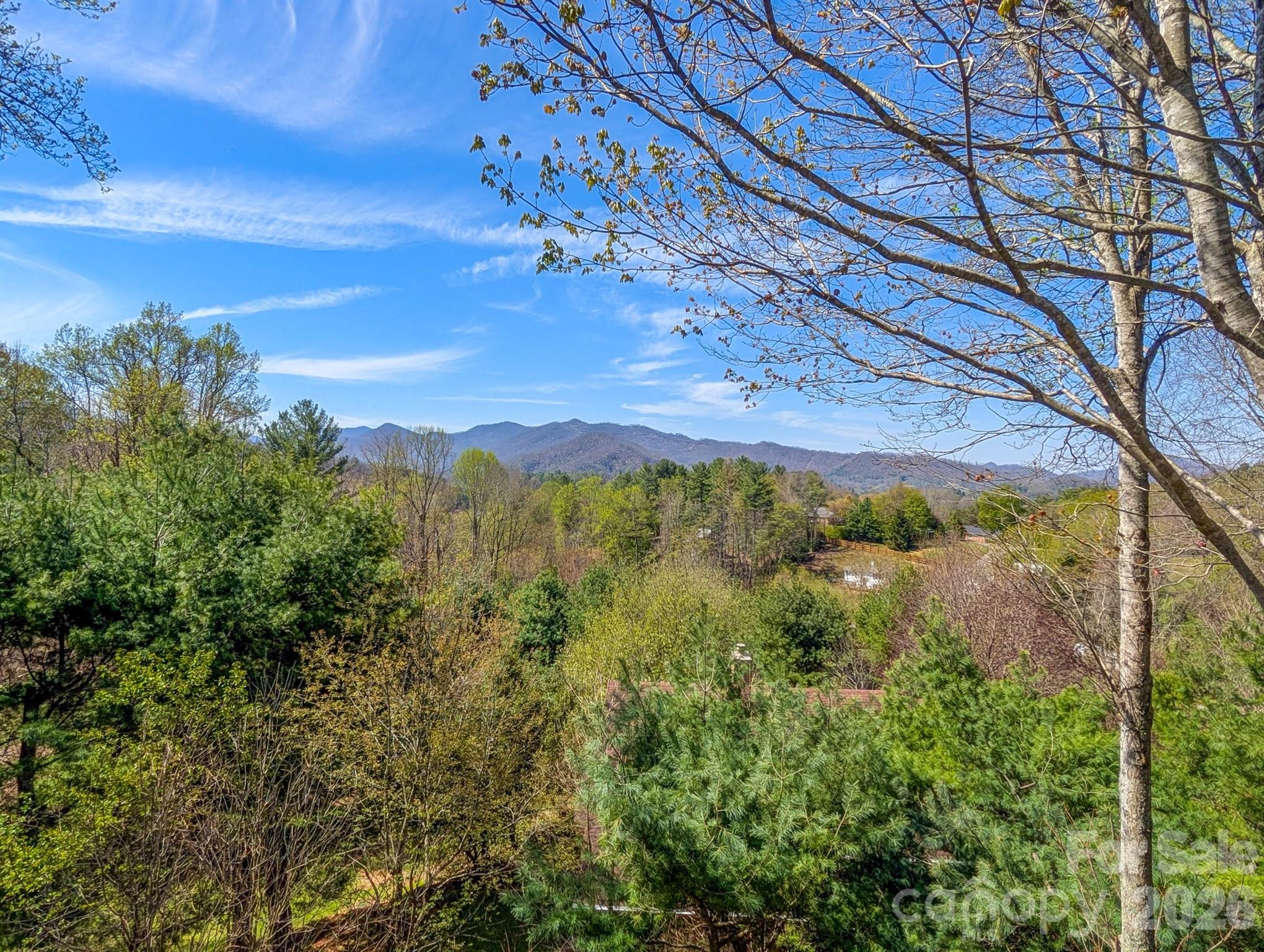 254 Shepard Way Burnsville NC 28714