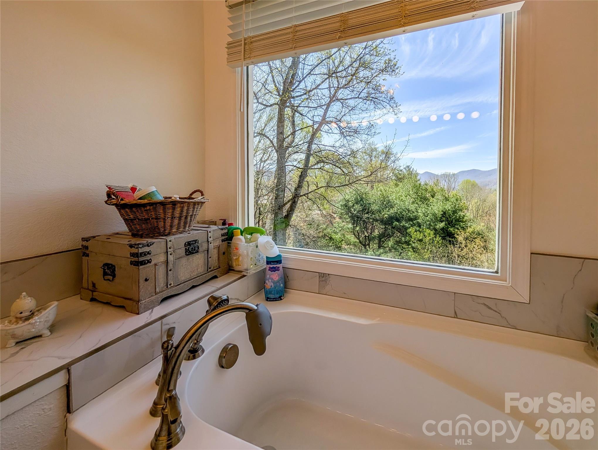 254 Shepard Way Burnsville NC 28714