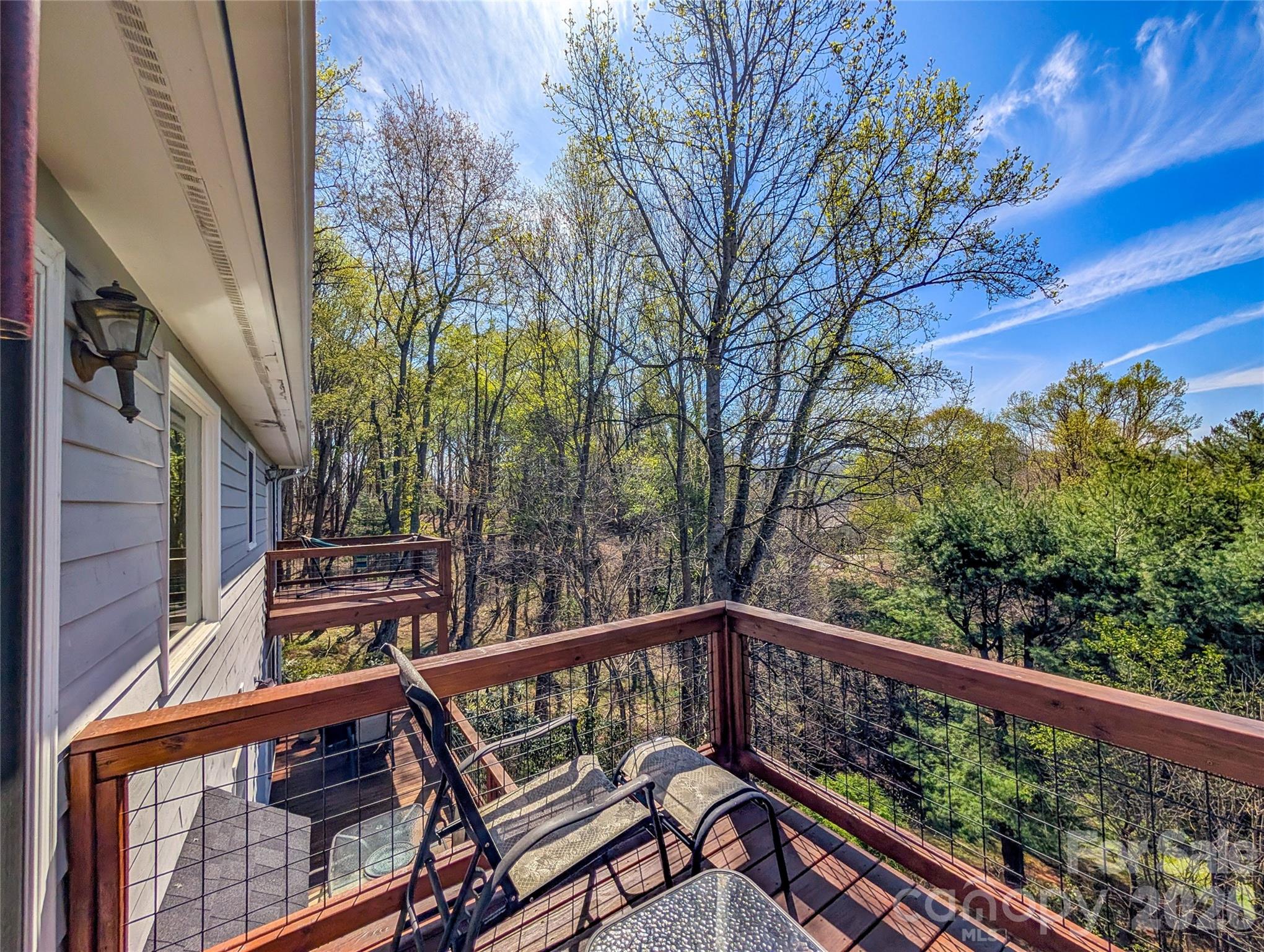 254 Shepard Way Burnsville NC 28714