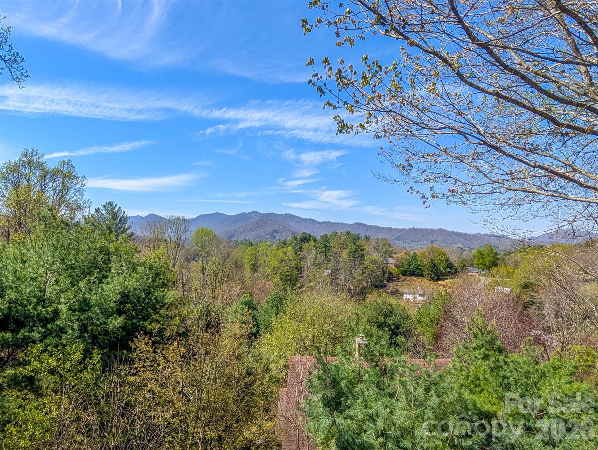 254 Shepard Way Burnsville NC 28714
