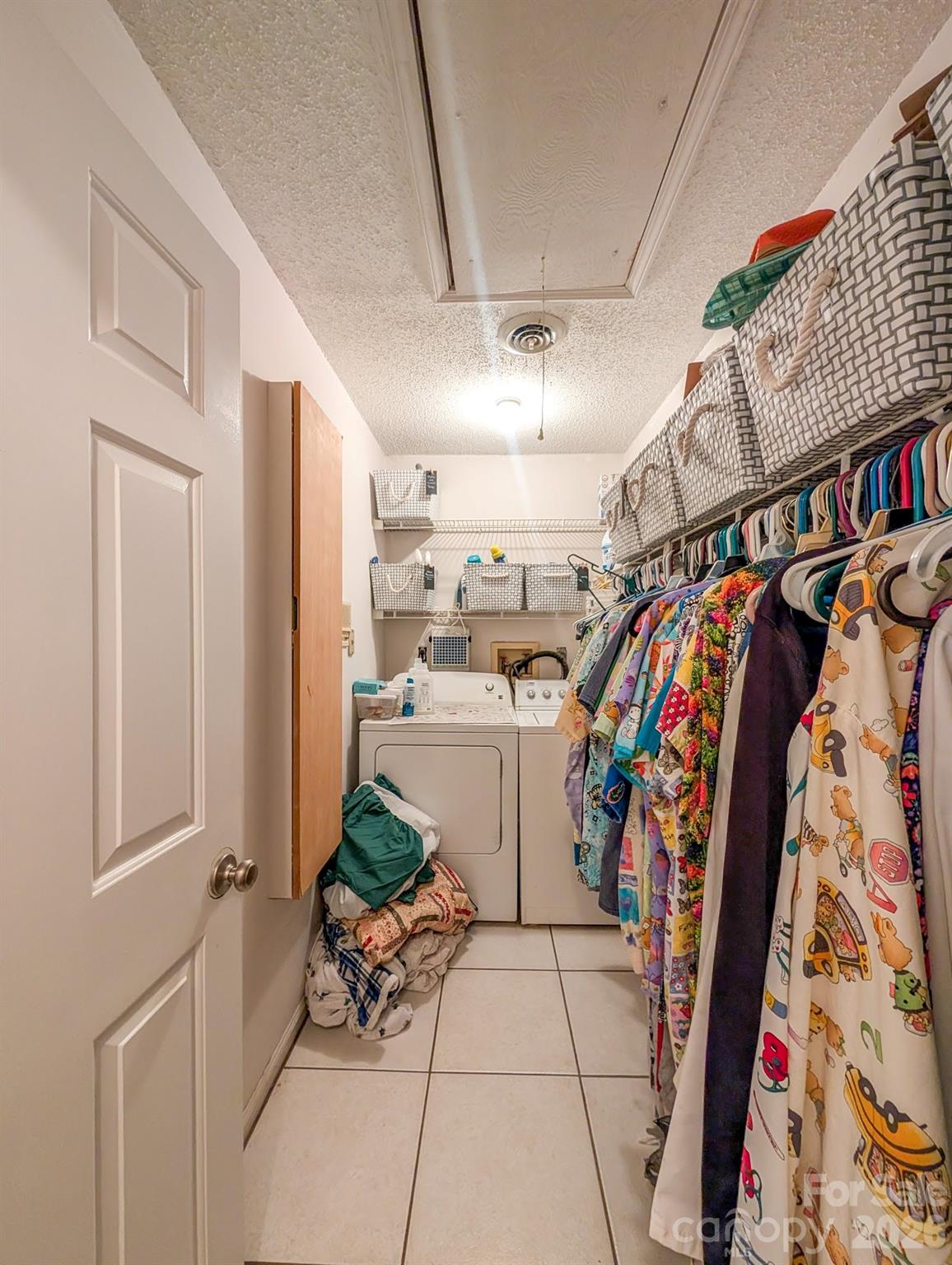 254 Shepard Way Burnsville NC 28714