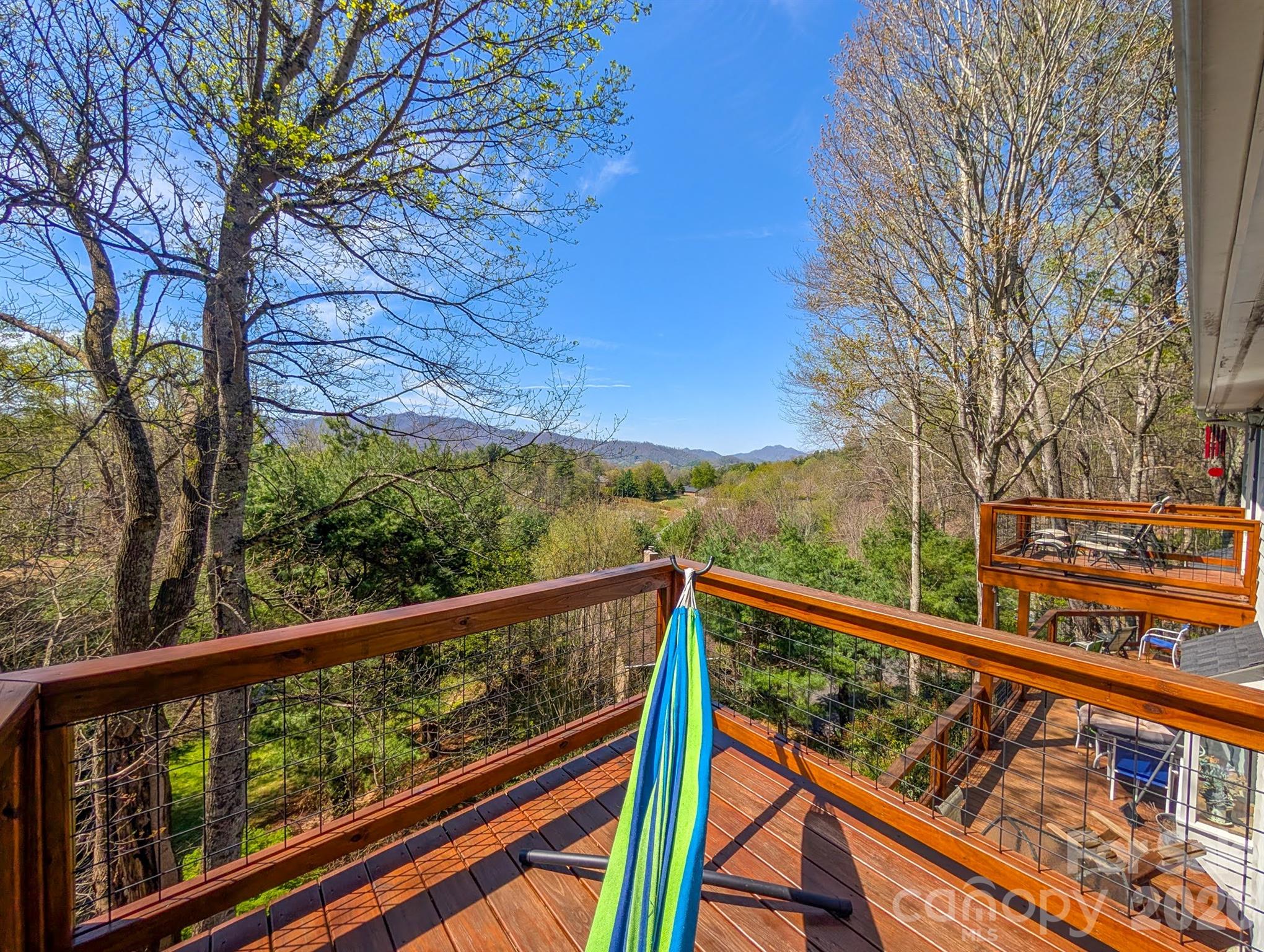 254 Shepard Way Burnsville NC 28714