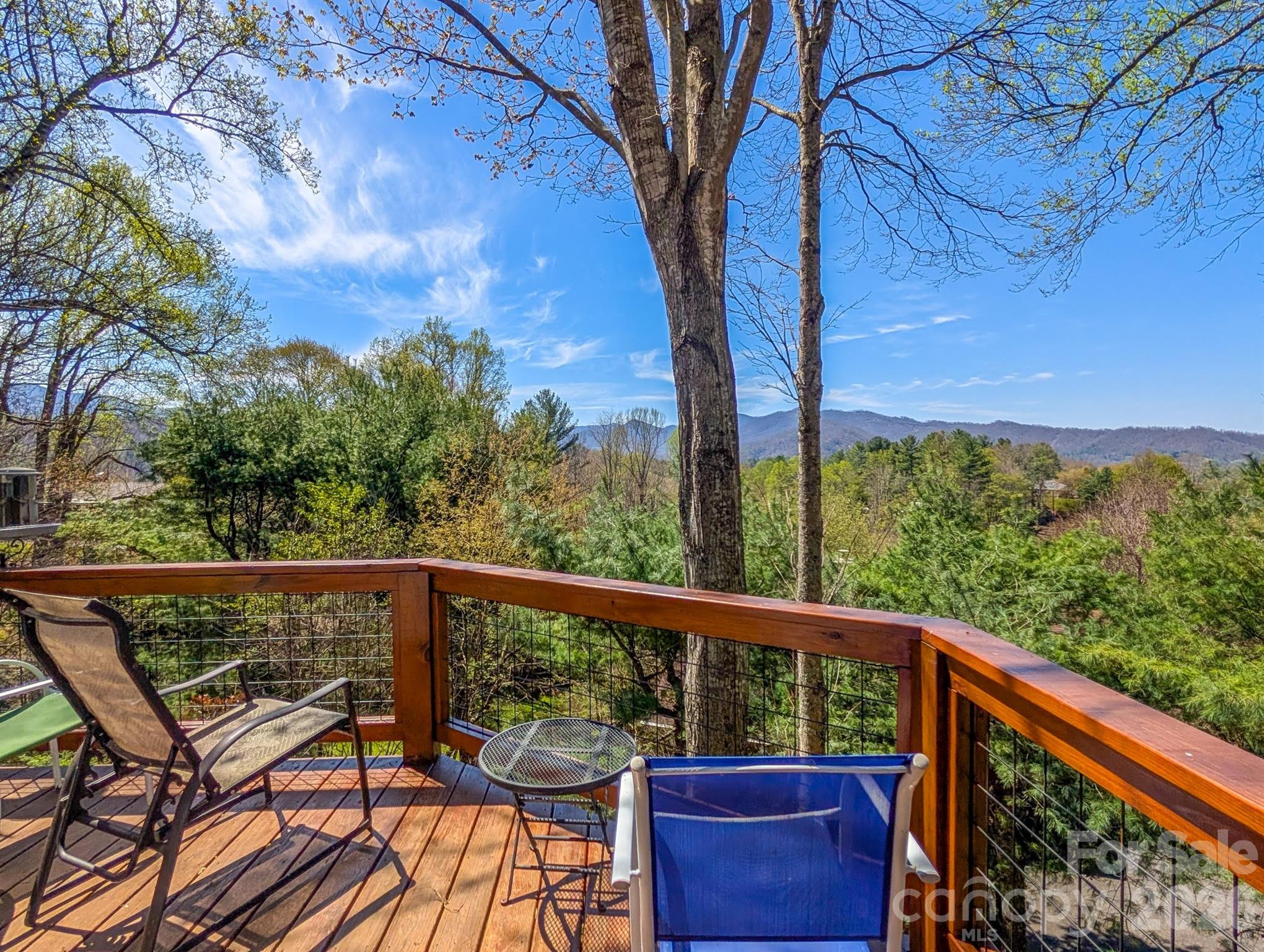 254 Shepard Way Burnsville NC 28714