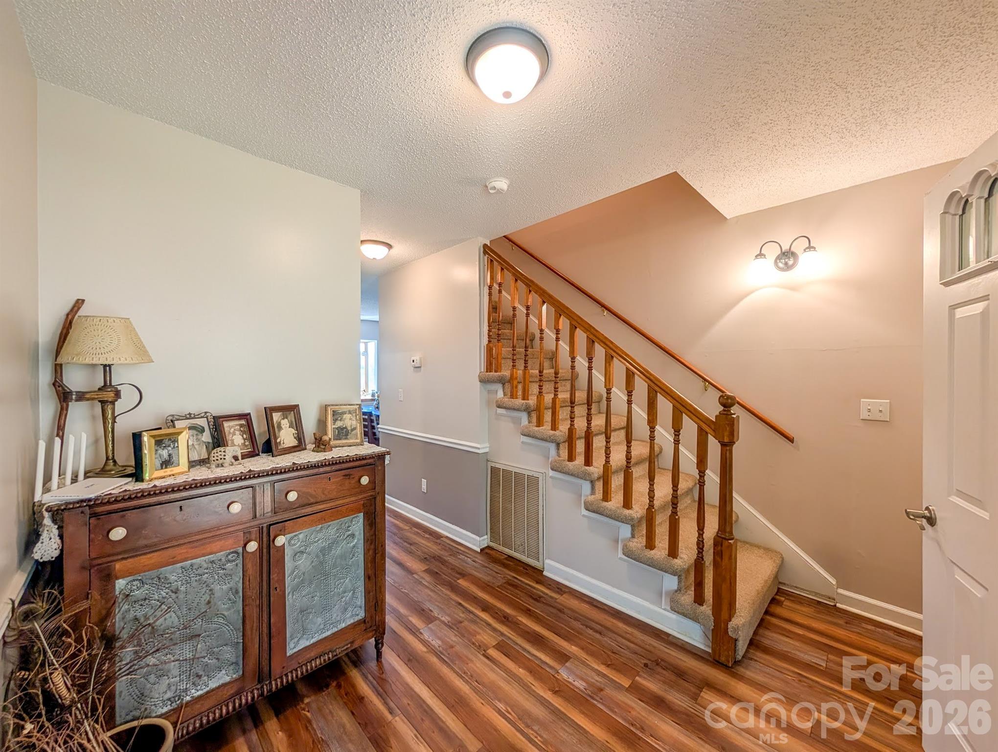 254 Shepard Way Burnsville NC 28714