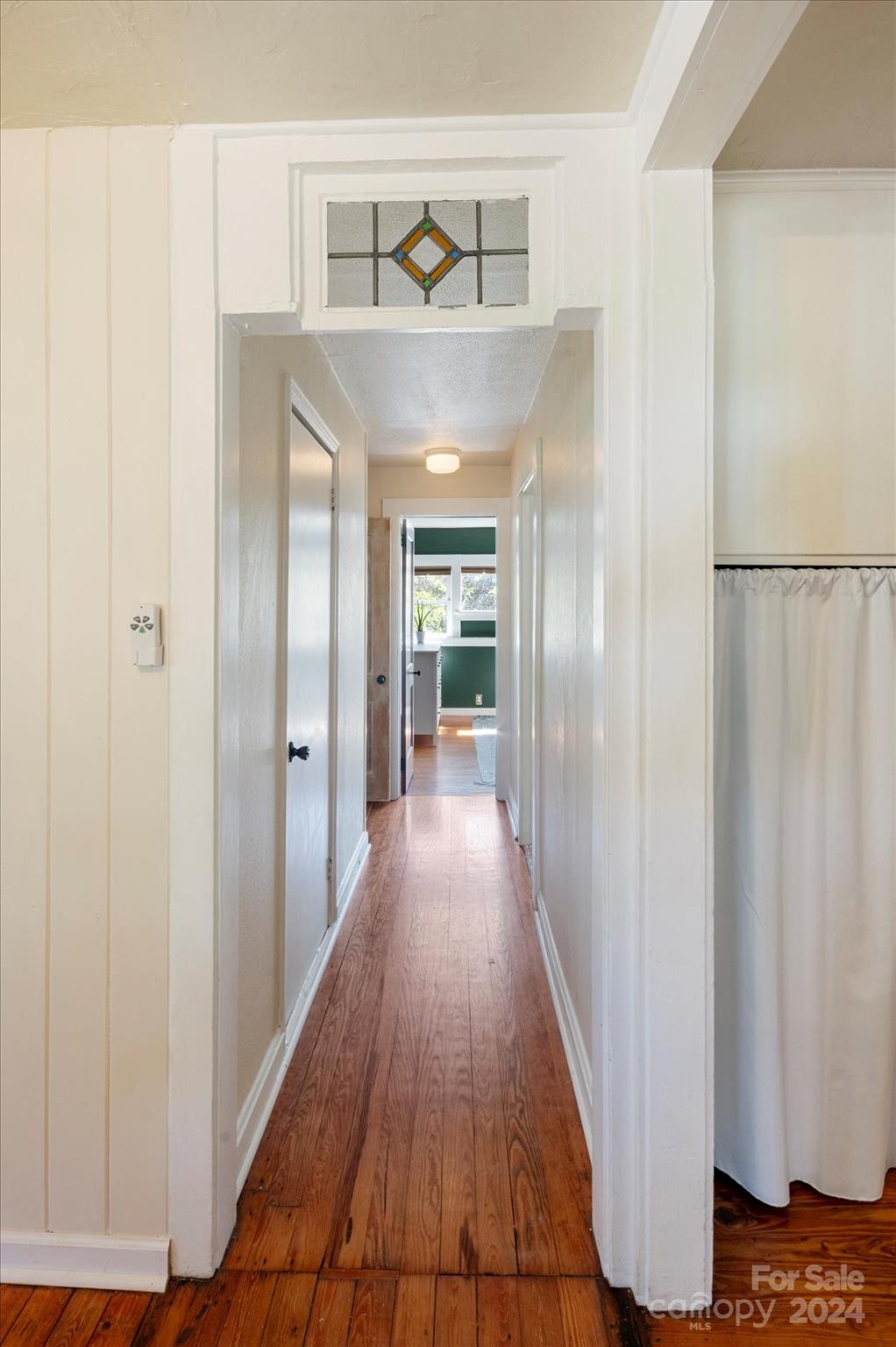 222 Governors View Road Asheville NC 28805