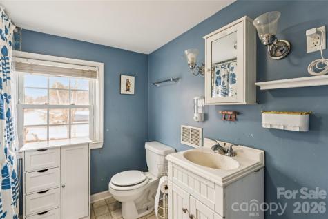 606 W Mcgregor Street Pageland SC 29728