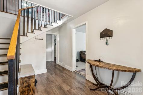 606 W Mcgregor Street Pageland SC 29728