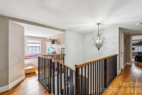 606 W Mcgregor Street Pageland SC 29728