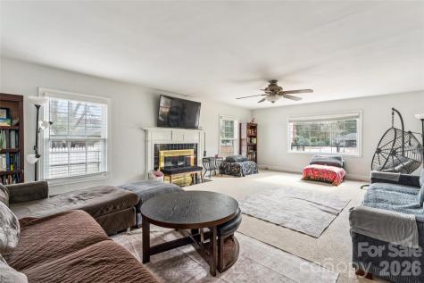 606 W Mcgregor Street Pageland SC 29728