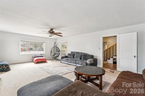 606 W Mcgregor Street Pageland SC 29728