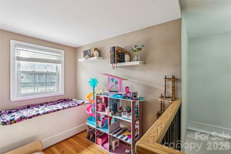 606 W Mcgregor Street Pageland SC 29728