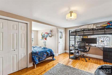 606 W Mcgregor Street Pageland SC 29728