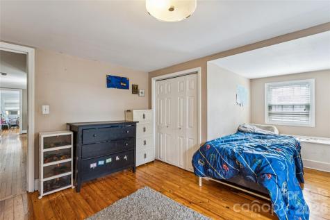 606 W Mcgregor Street Pageland SC 29728