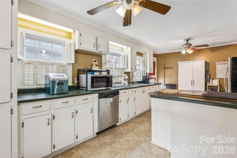 606 W Mcgregor Street Pageland SC 29728