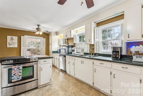 606 W Mcgregor Street Pageland SC 29728