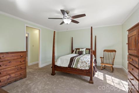 3627 Nc 801 Highway Highway N Mocksville NC 27028