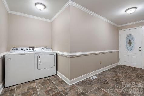 3627 Nc 801 Highway Highway N Mocksville NC 27028