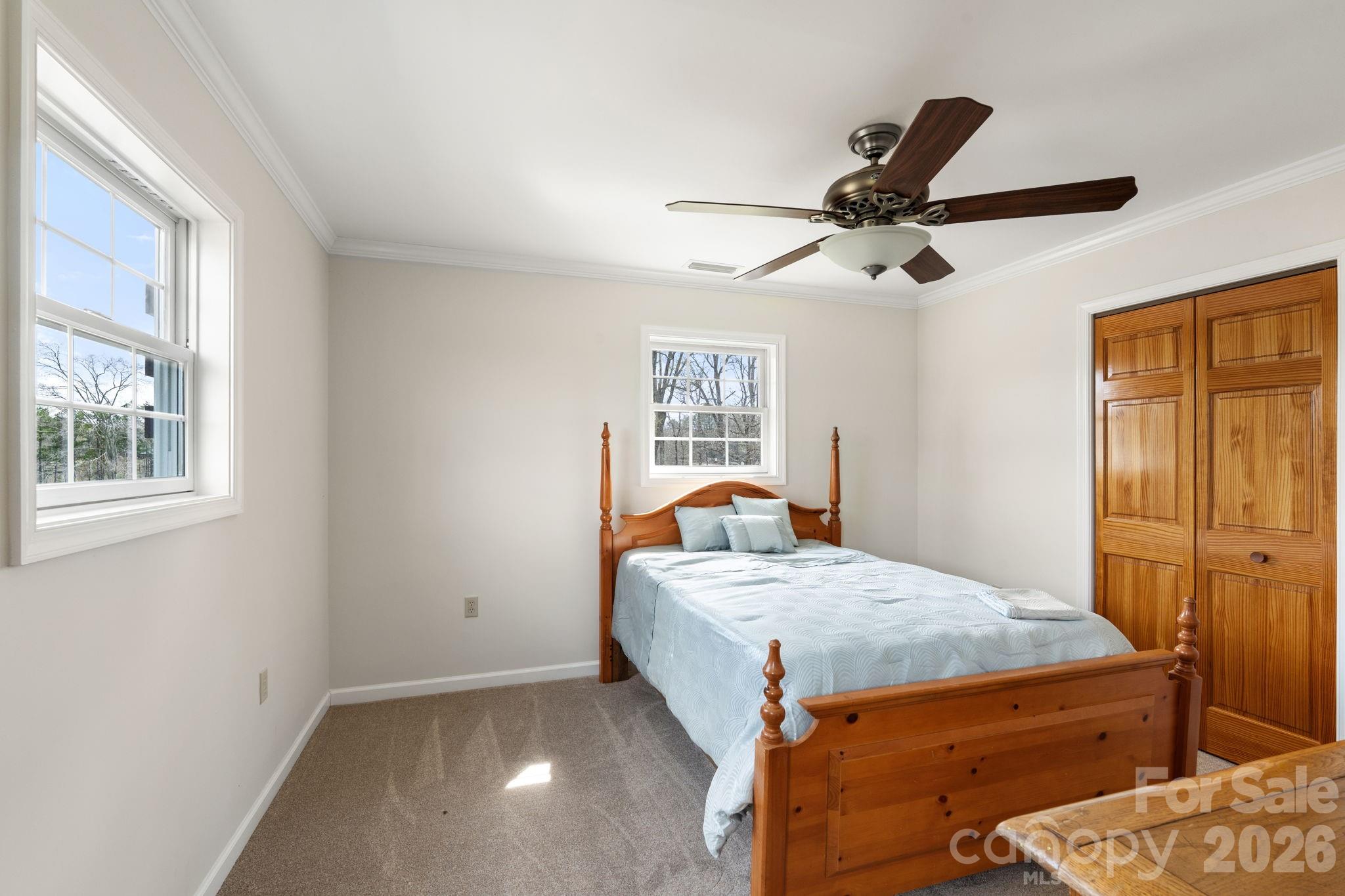 3627 Nc 801 Highway Highway N Mocksville NC 27028