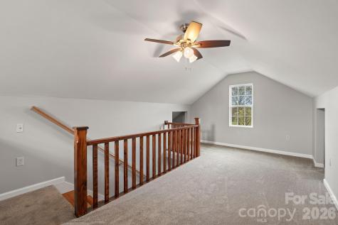 3627 Nc 801 Highway Highway N Mocksville NC 27028