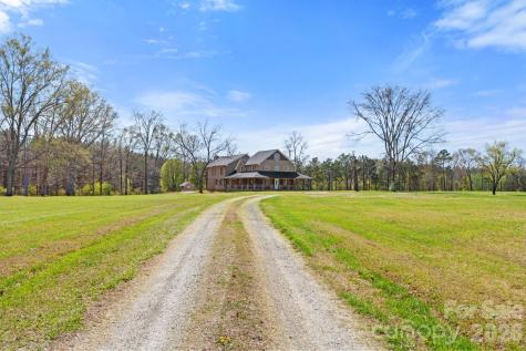 3627 Nc 801 Highway Highway N Mocksville NC 27028