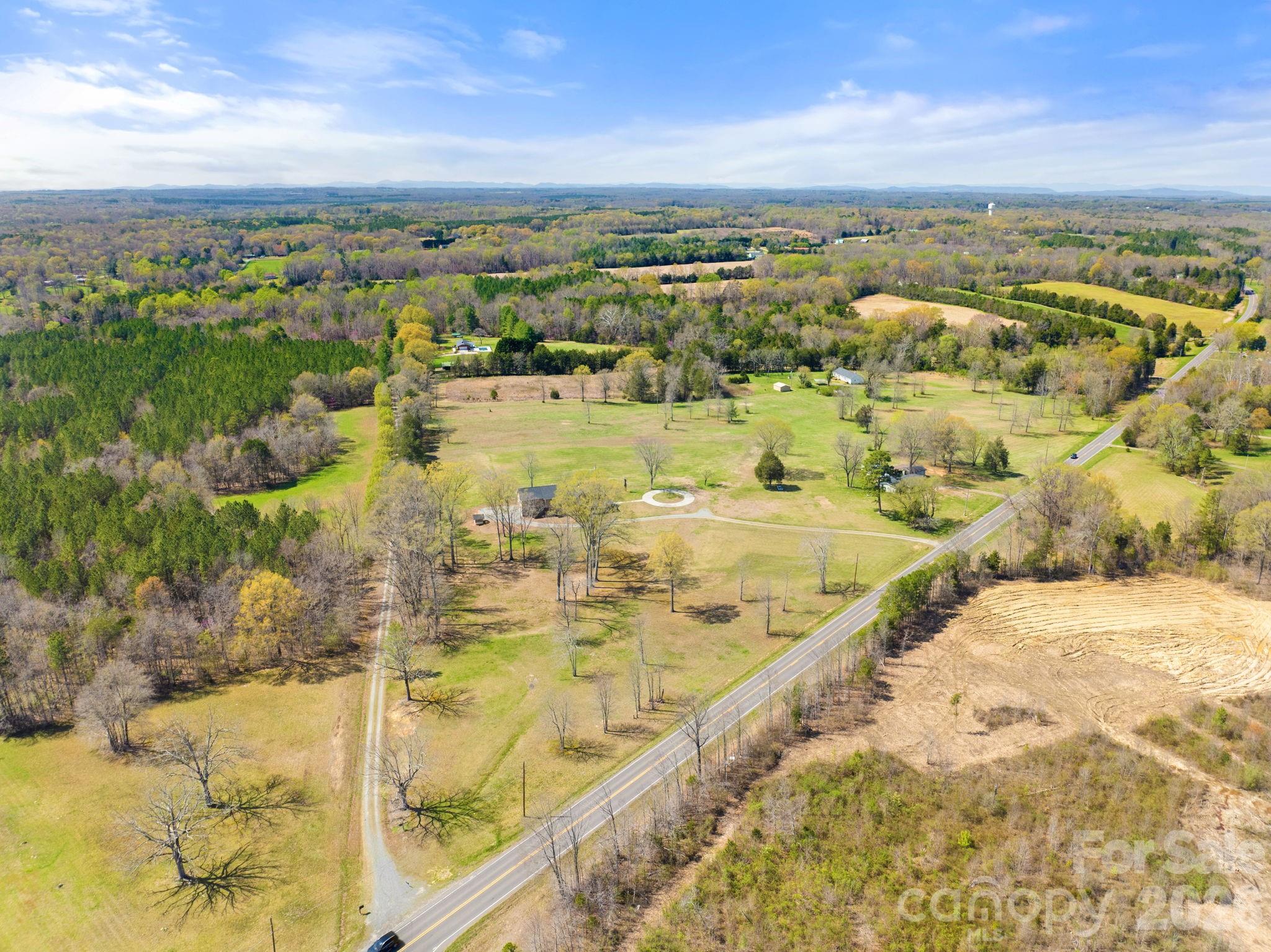 3627 Nc 801 Highway Highway N Mocksville NC 27028