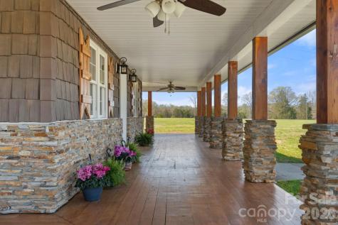 3627 Nc 801 Highway Highway N Mocksville NC 27028