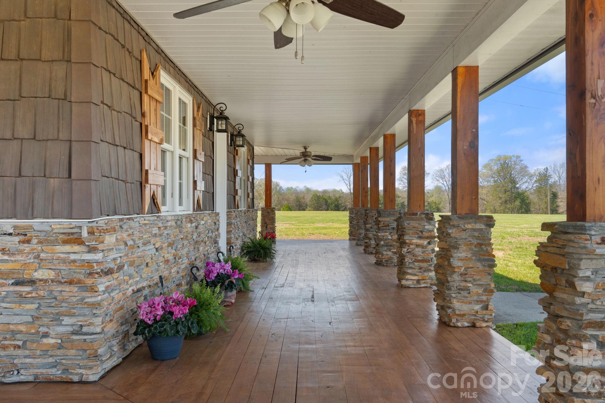 3627 Nc 801 Highway Highway N Mocksville NC 27028