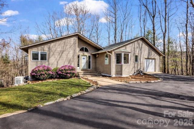 209 Walnut Ridge Road Brevard NC 28712