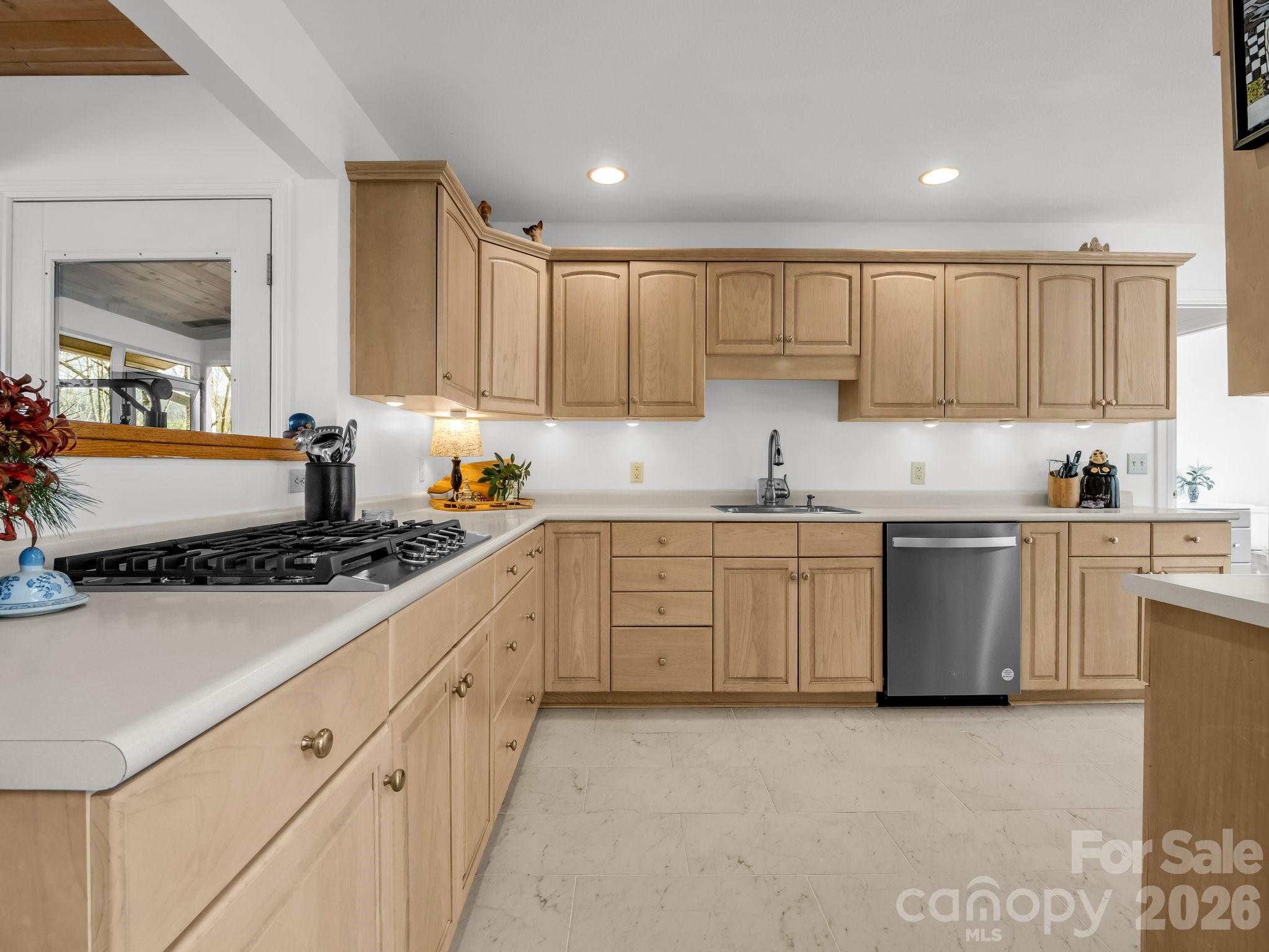 209 Walnut Ridge Road Brevard NC 28712