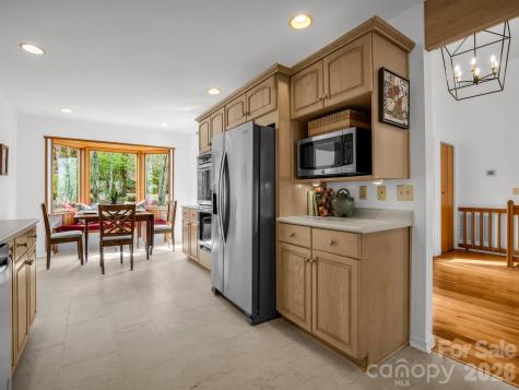 209 Walnut Ridge Road Brevard NC 28712