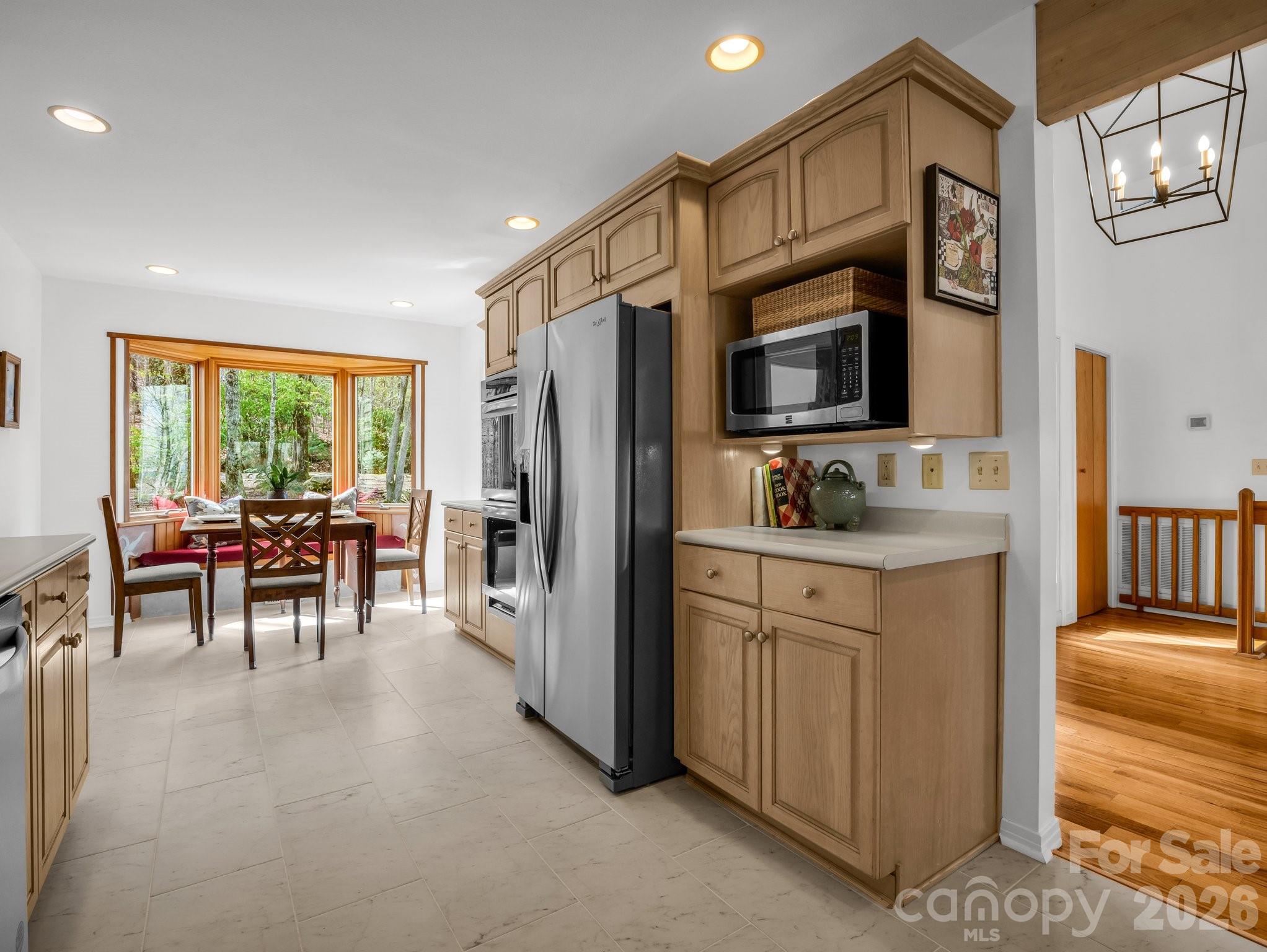 209 Walnut Ridge Road Brevard NC 28712