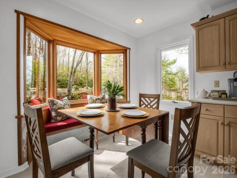 209 Walnut Ridge Road Brevard NC 28712