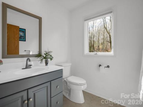 209 Walnut Ridge Road Brevard NC 28712