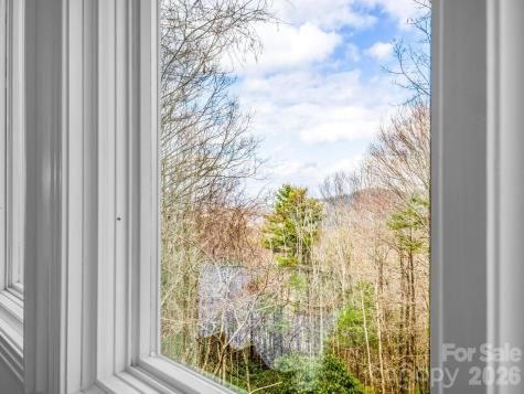 209 Walnut Ridge Road Brevard NC 28712