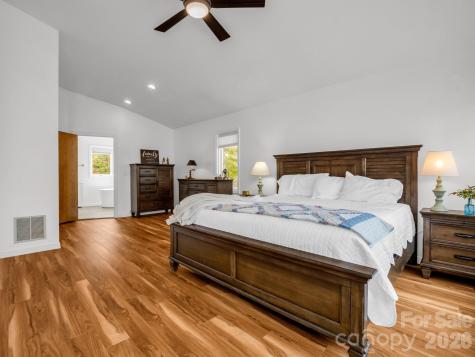 209 Walnut Ridge Road Brevard NC 28712