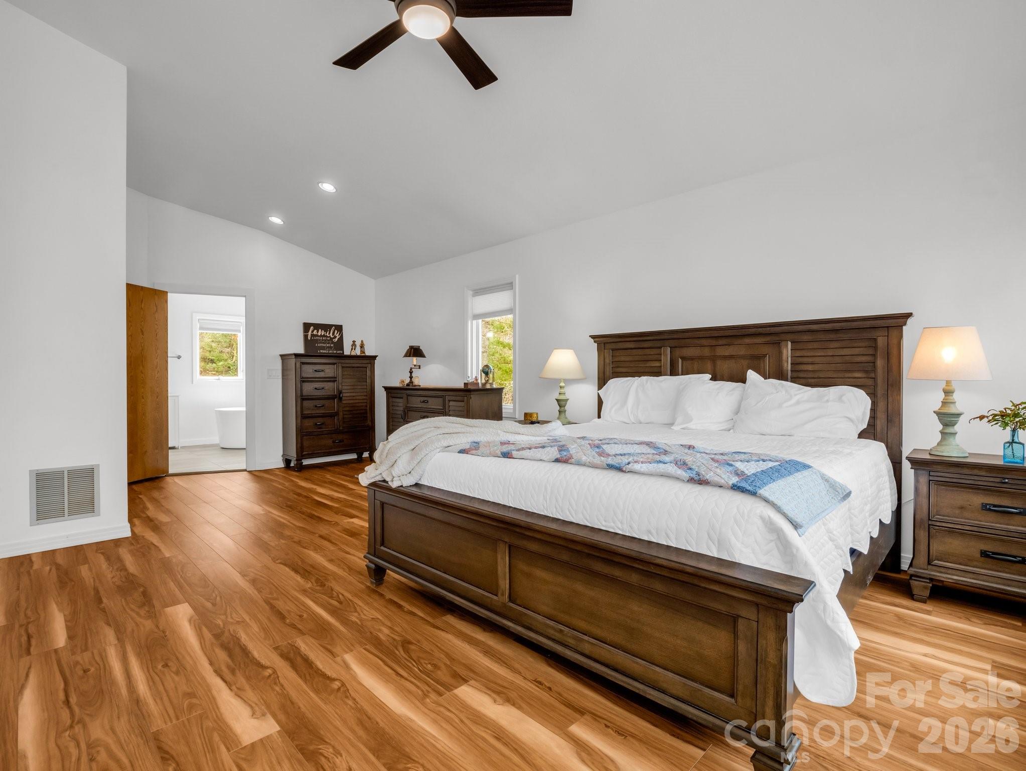 209 Walnut Ridge Road Brevard NC 28712