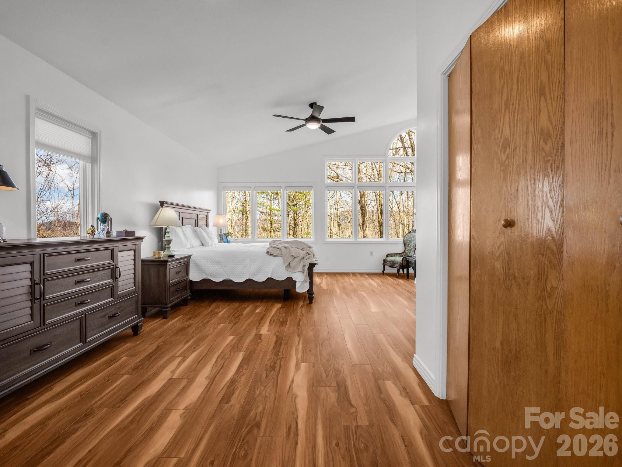 209 Walnut Ridge Road Brevard NC 28712