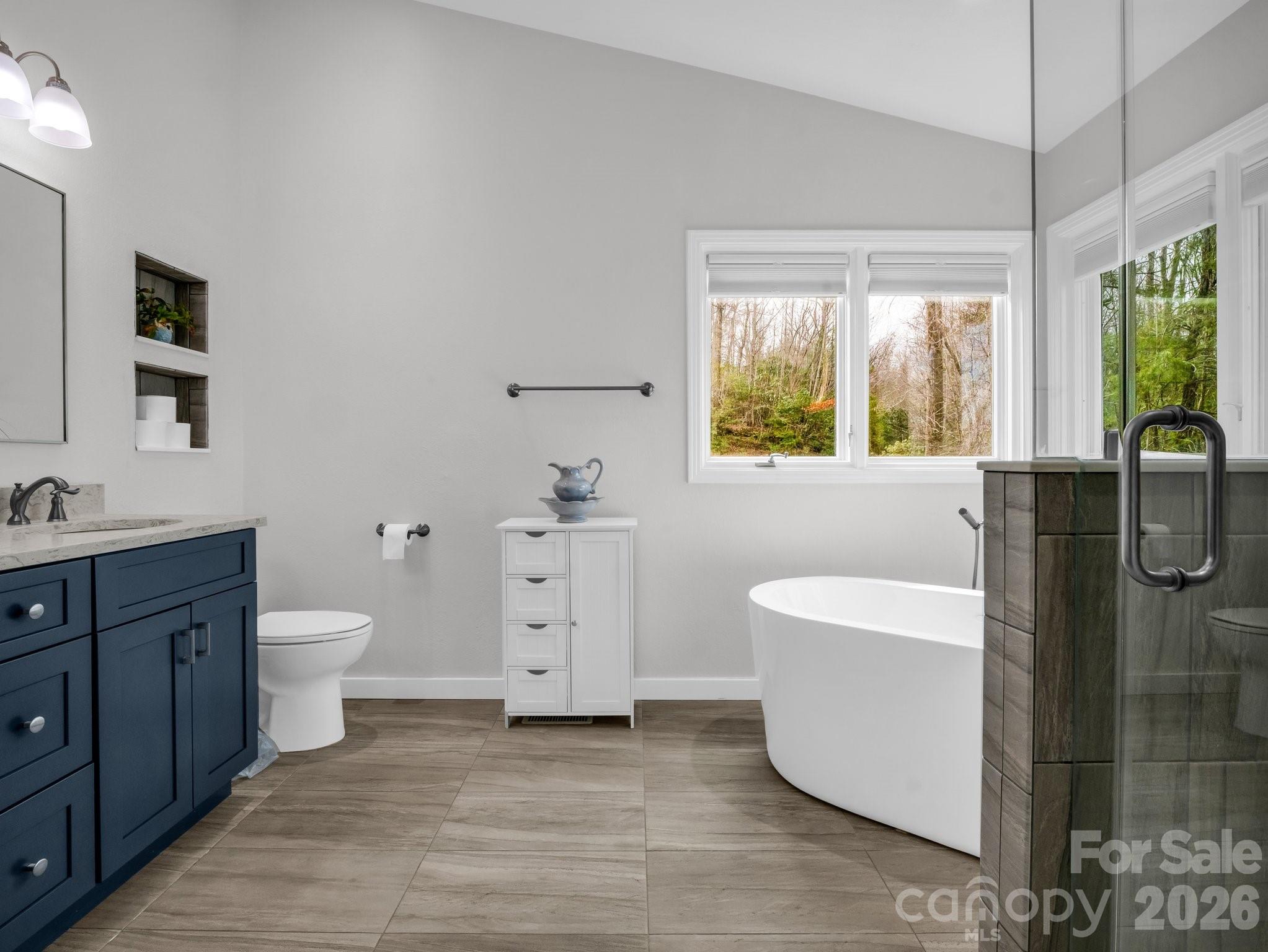 209 Walnut Ridge Road Brevard NC 28712