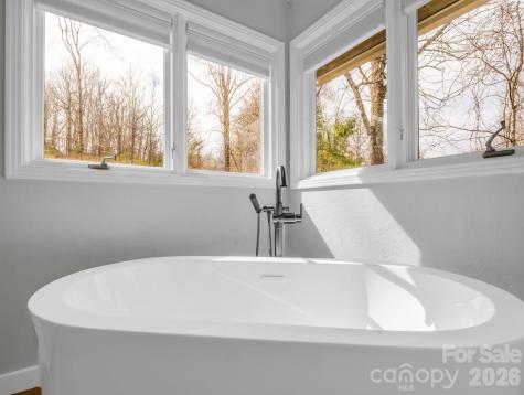 209 Walnut Ridge Road Brevard NC 28712