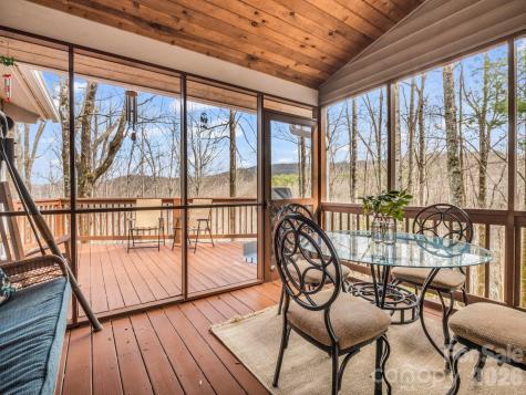 209 Walnut Ridge Road Brevard NC 28712