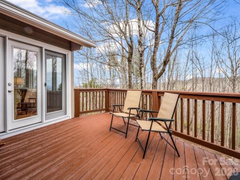209 Walnut Ridge Road Brevard NC 28712